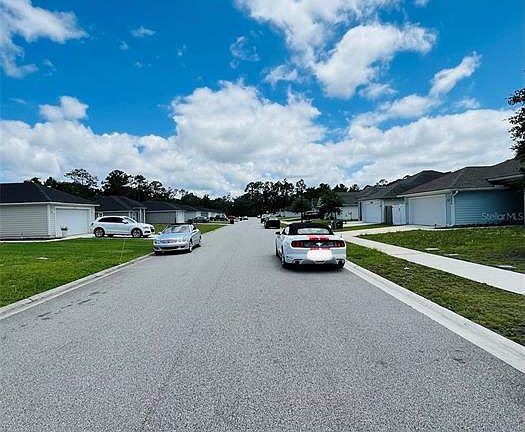 5th image of 6050 PATRIOTS LANDING LANE