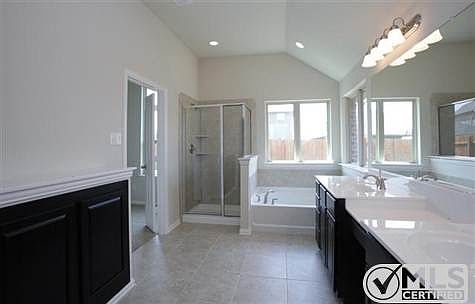 3rd image of 1129 Crest Meadow Dr