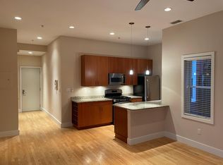 1636 Irving St NW APT 3, Washington, DC 20010