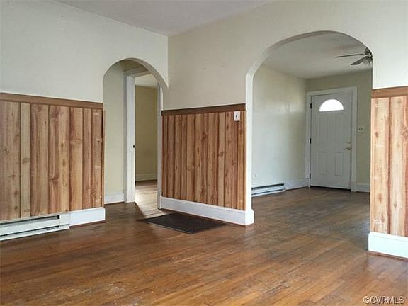 2nd image of 1802 Ingram Ave