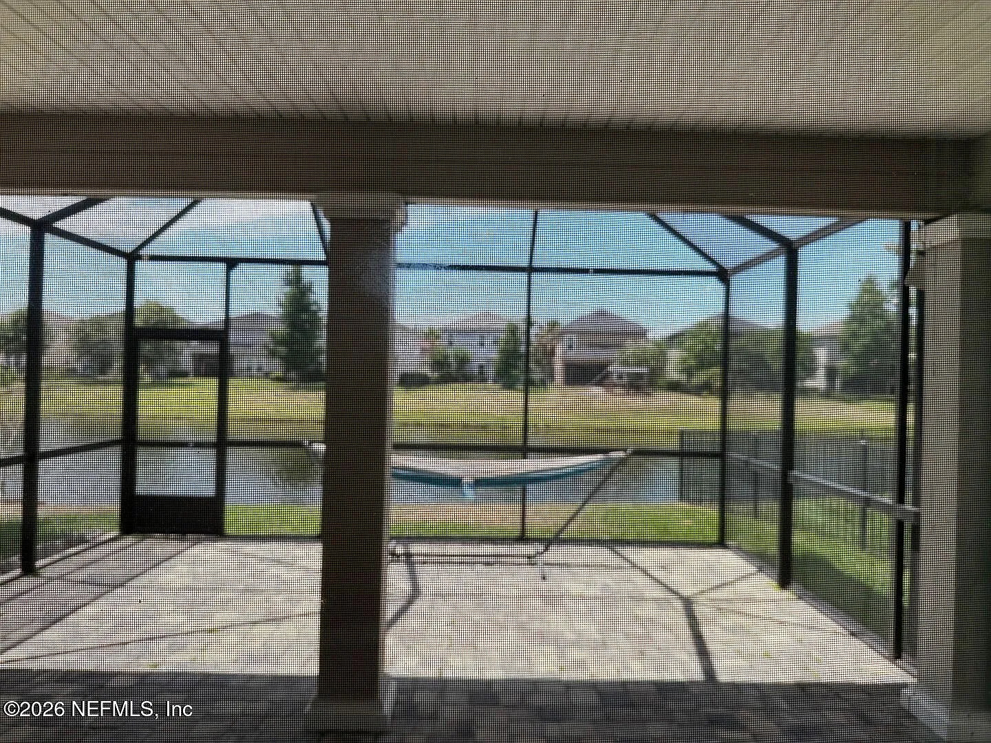 4 bed, 3.0 bath, 2750 sqft, $3,650 — Photo 3
