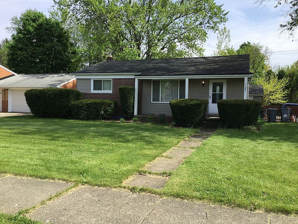 1st image of 3687 Baybrook Dr