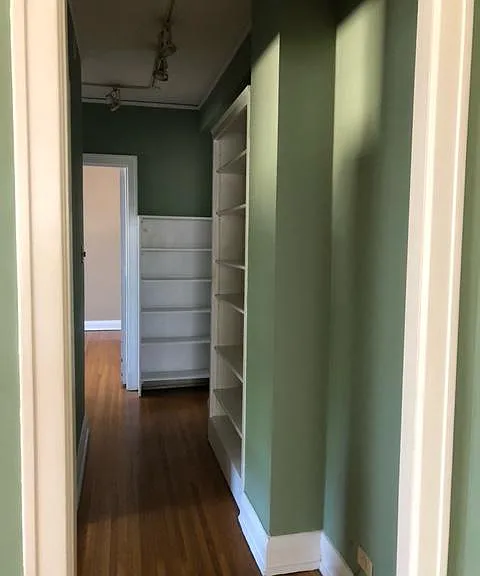 1412 Willow Ave #51 — Photo 15