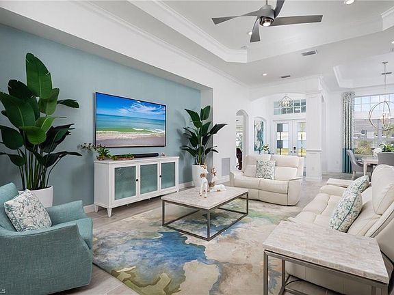 4th image of 14626 Nicholas WAY