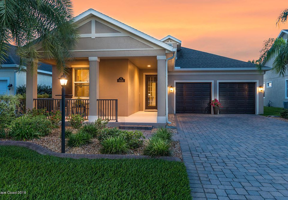 1st image of 6414 Trieda Dr