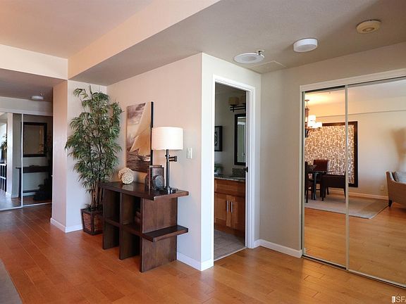 4th image of 601 Van Ness Ave APT 646