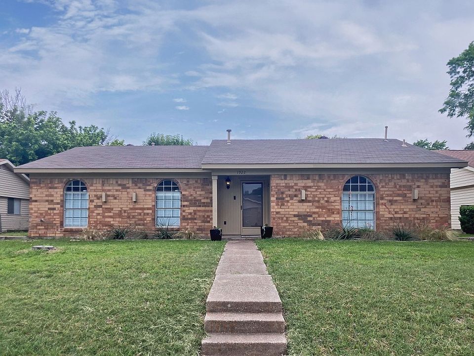 1st image of 1922 Coleta Pl