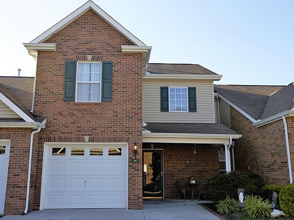 2nd image of 3711 Sean Grove Way