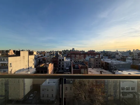 143 Skillman Avenue image 7 of 12