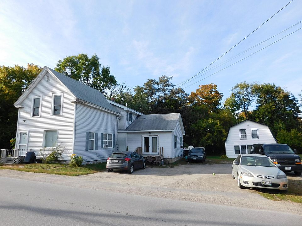 1st image of 10 Call Road