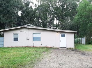6328 Delacy Rd #6328, Jacksonville, FL 32244