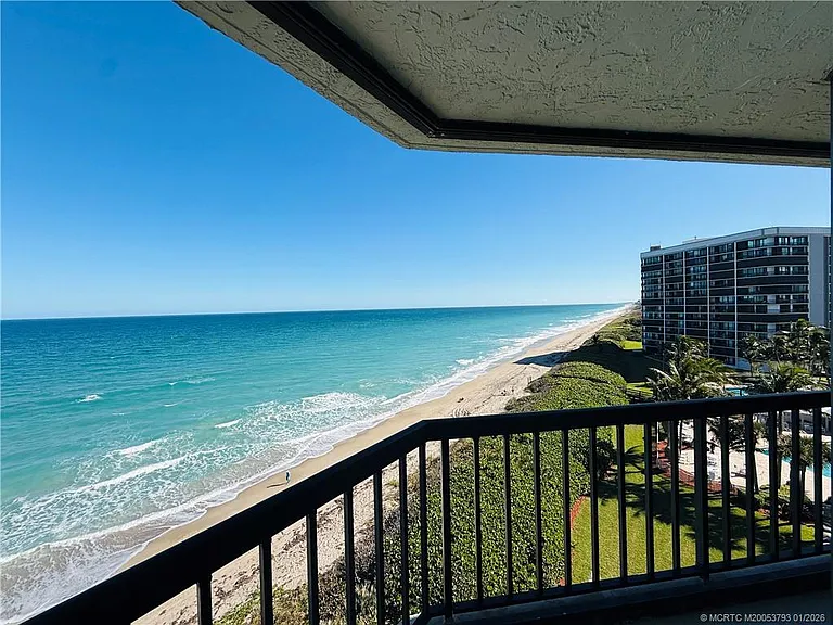 8800 S Ocean Dr #806 — Photo 25