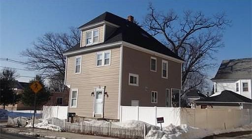 1st image of 105 Oakland Ave