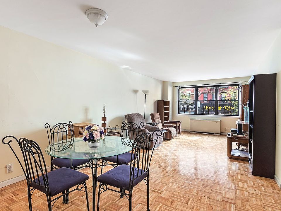 1st image of 201 E 28th St #2L