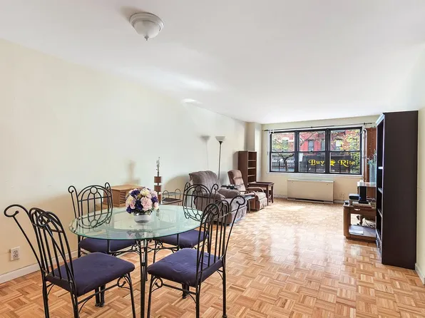 201 E 28th St #2L, New York, NY 10016