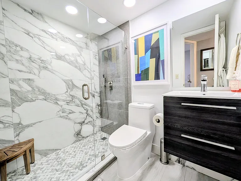 2929 S Ocean Blvd #2010 — Photo 10