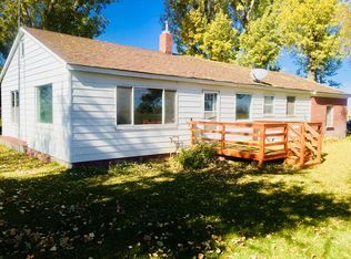 434 N 300 W, Blackfoot, ID 83221