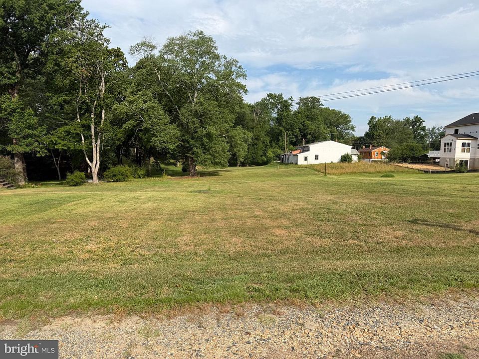 1st image of 0 Locust St