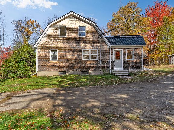 4th image of 118 Hopkins Road