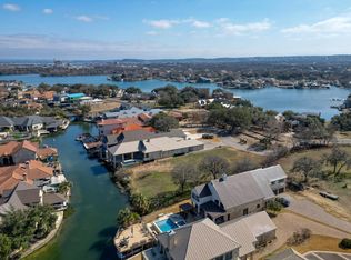 W29051-2A Wennmohs Pl, Horseshoe Bay, TX 78657