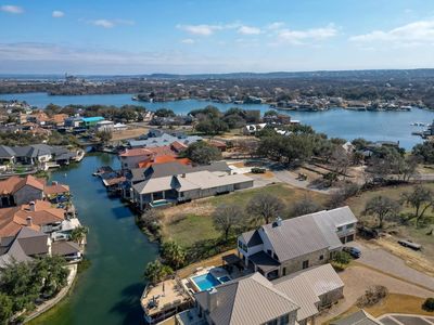 W29051-2A WENNMOHS Place, Horseshoe Bay, TX, 78657