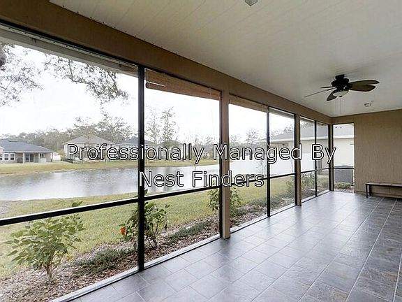 5th image of 12493 Acosta Oaks Dr