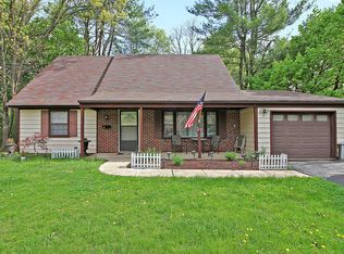 6 Russett Rd, Somerset, NJ 08873