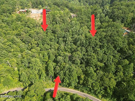 3rd image of 4321 Manis Hollow Rd