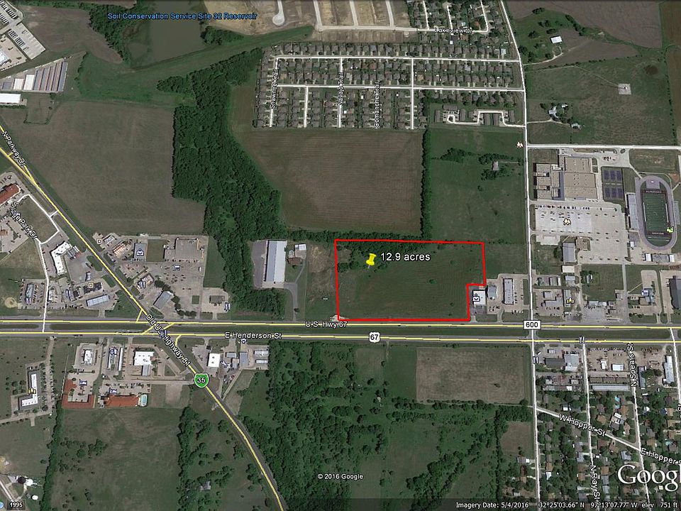 1st image of 450 Hwy 67