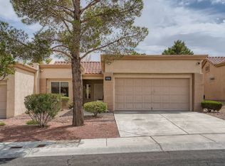 10017 Hemet Dr, Las Vegas, NV 89134