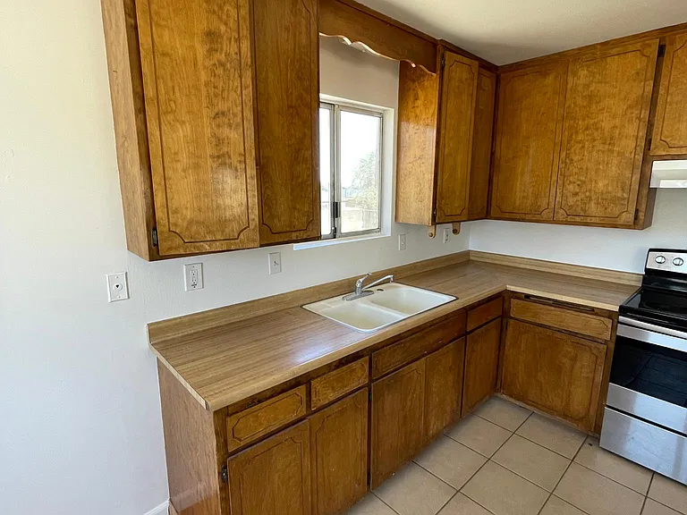 61484 Capilla Dr — Photo 13
