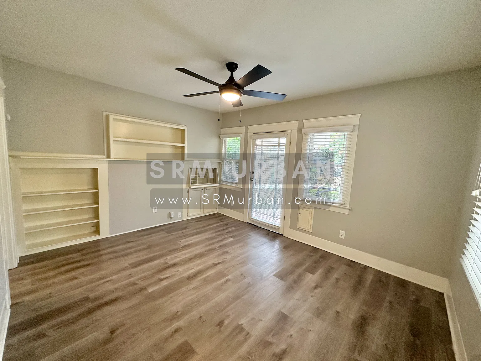 1 bed, $2,295 — Photo 3