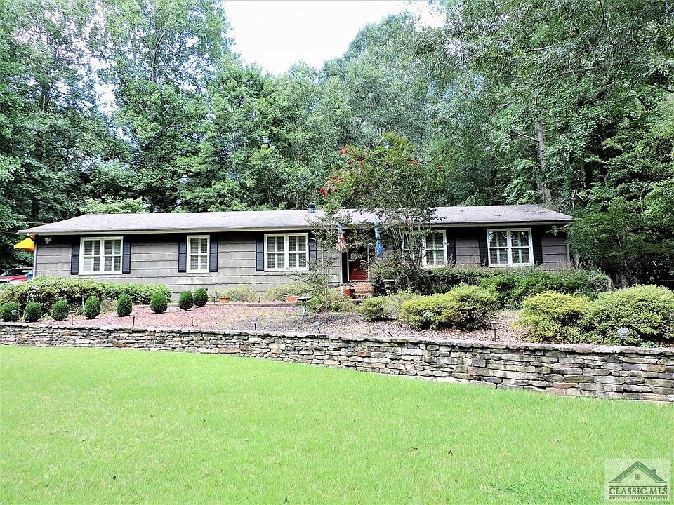 1st image of 145 Rollingwood Dr