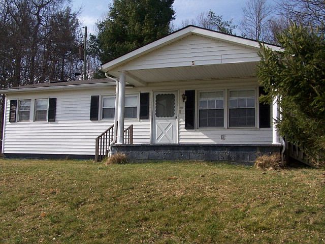 1st image of 67 Serenity Ln