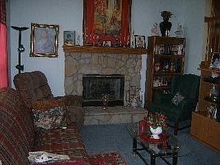 2nd image of 21706 W 50th Trl