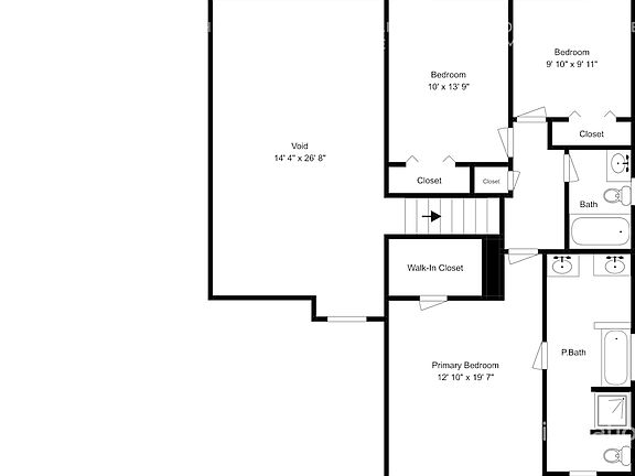 4th image of 5022 Wesleyan Dr