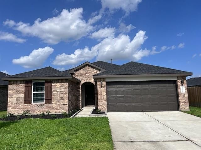 1st image of 7711 Green Trot Ln