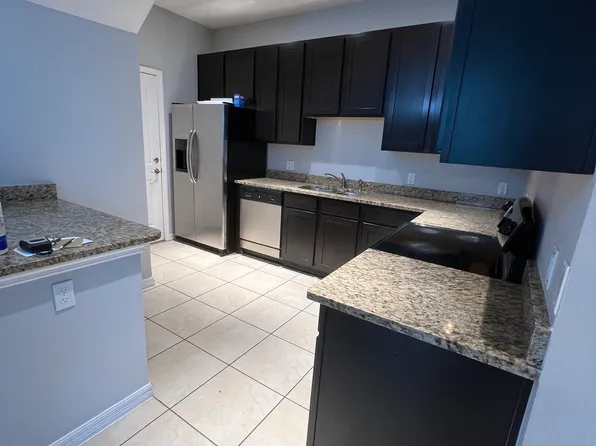 2381 Seven Oaks Dr, Saint Cloud, FL 34772