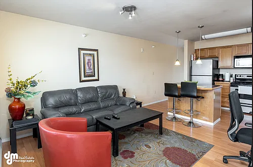 Floor plan 15