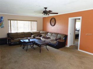 1351 S Duncan Ave, Clearwater, FL 33756