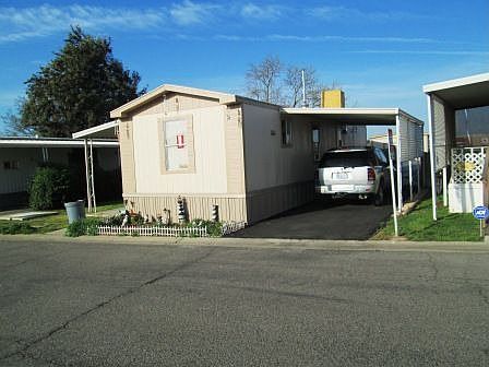1st image of 852 E Grangeville Blvd #43