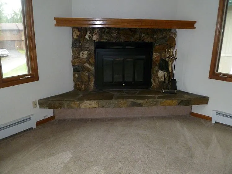 9433 Agattu Cir — Photo 2