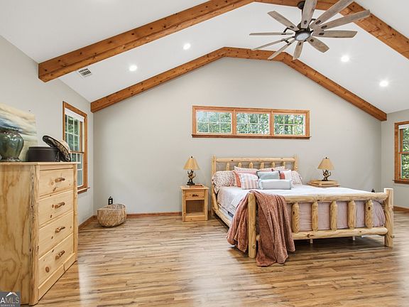 3rd image of 699 Cobblestone Ln