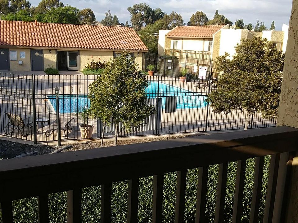 1st image of 2950 Alta View Dr #203