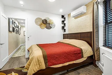 Sold by LG Fairmont Group