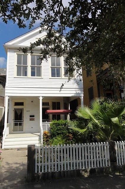 1st image of 1614 Church St