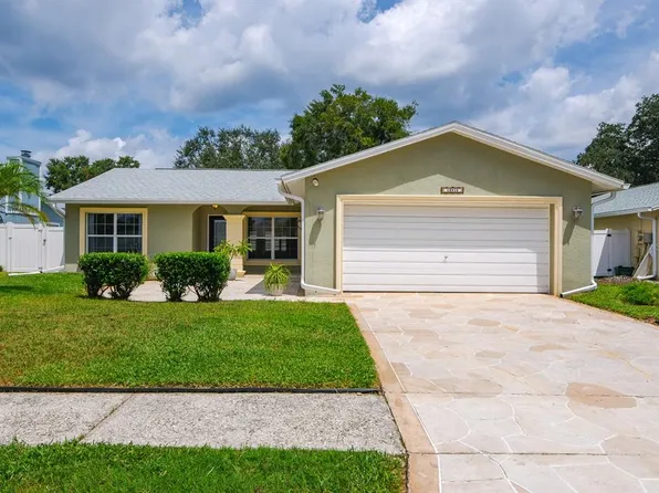 14918 Old Pointe Rd, Tampa, FL 33613