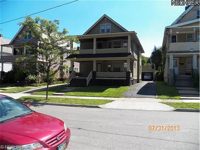 1st image of 1325 W 61st St