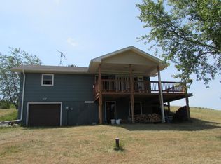 N17139 Laurie Ln, Pembine, WI 54156