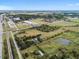 41119 Highway 290 Business, WALLER, TX 77484